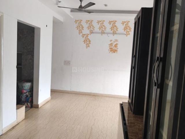 3 BHK Apartment in Sector 78 for resale Noida. The reference number is 18372242