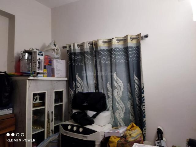 3 BHK Apartment in Sector 78 for resale Noida. The reference number is 19455856