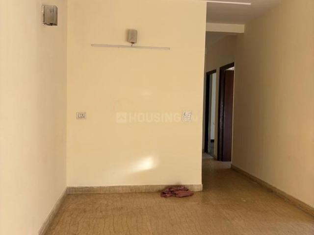 3 BHK Apartment in Sector 78 for resale Noida. The reference number is 19498253