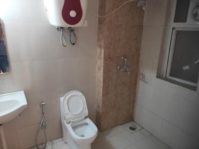 3 BHK Apartment in Sector 78 for resale Noida. The reference number is 19595337
