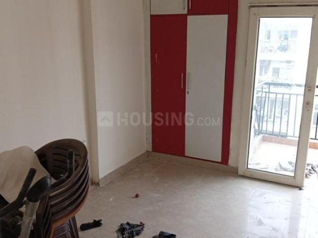 3 BHK Apartment in Sector 78 for resale Noida. The reference number is 19710281