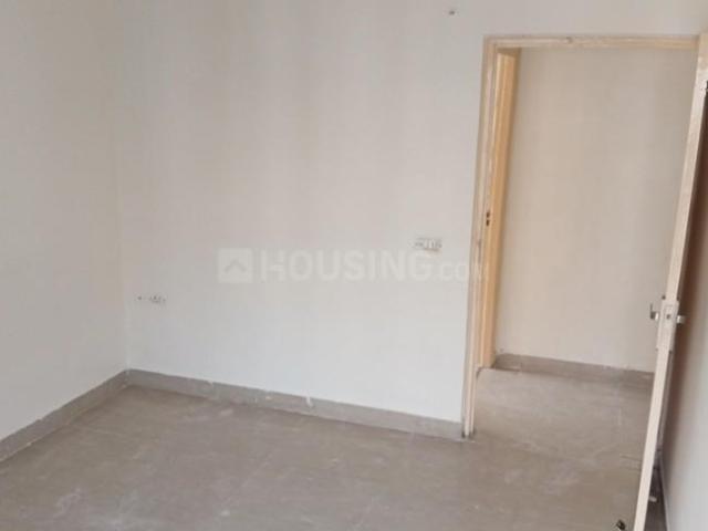 3 BHK Apartment in Sector 78 for resale Noida. The reference number is 19710361