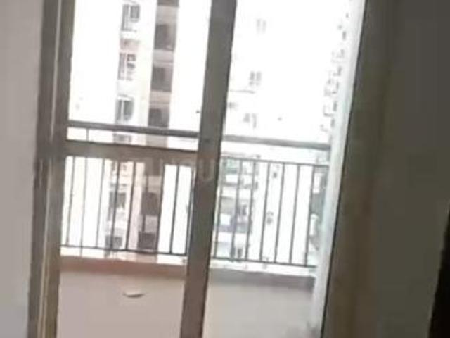 3 BHK Apartment in Sector 78 for resale Noida. The reference number is 19777765