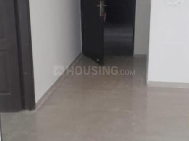 3 BHK Apartment in Sector 78 for resale Noida. The reference number is 19972214