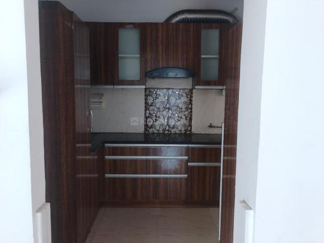 3 BHK Apartment in Sector 78 for resale Noida. The reference number is 19982802