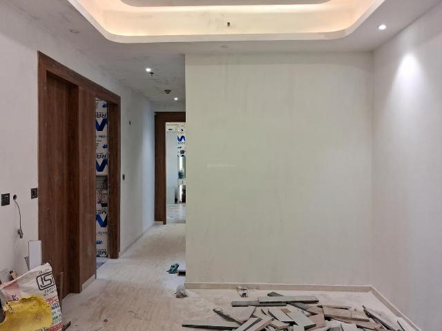 3 BHK Apartment in Sector 78 for resale Noida. The reference number is 19075966