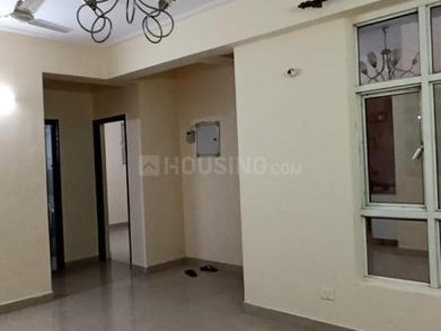 3 BHK Apartment in Sector 78 for resale Noida. The reference number is 20425056