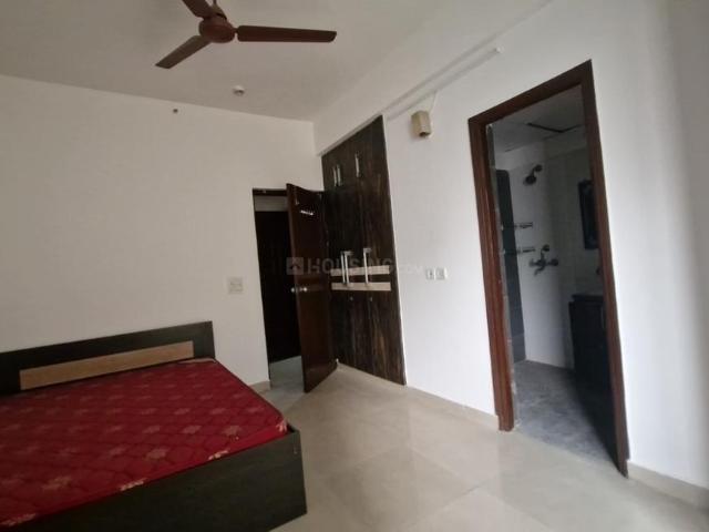 3 BHK Apartment in Sector 78 for resale Noida. The reference number is 20430751