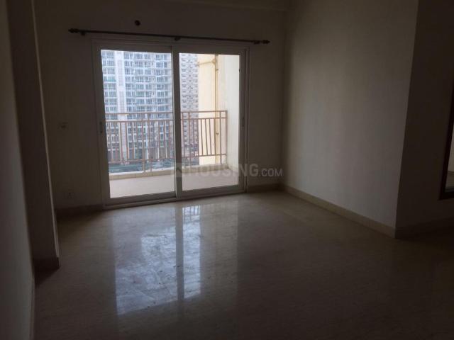 3 BHK Apartment in Sector 78 for resale Noida. The reference number is 20482420