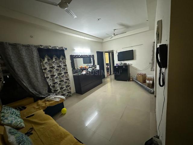 3 BHK Apartment in Sector 78 for resale Noida. The reference number is 20515737