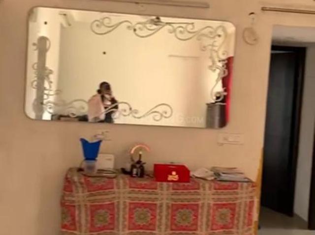 3 BHK Apartment in Sector 78 for resale Noida. The reference number is 20554403