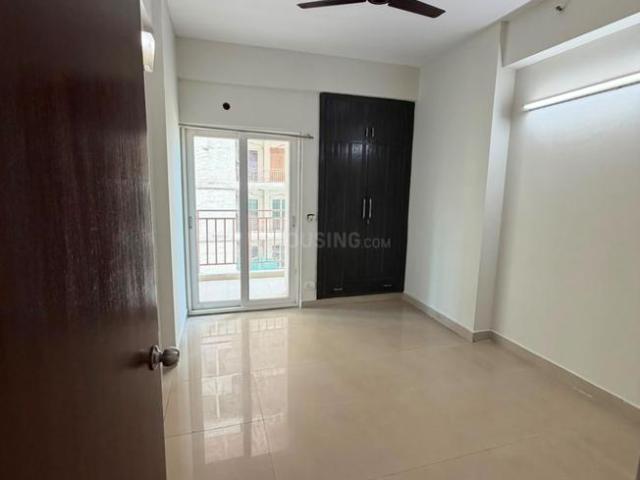 3 BHK Apartment in Sector 78 for resale Noida. The reference number is 20569179