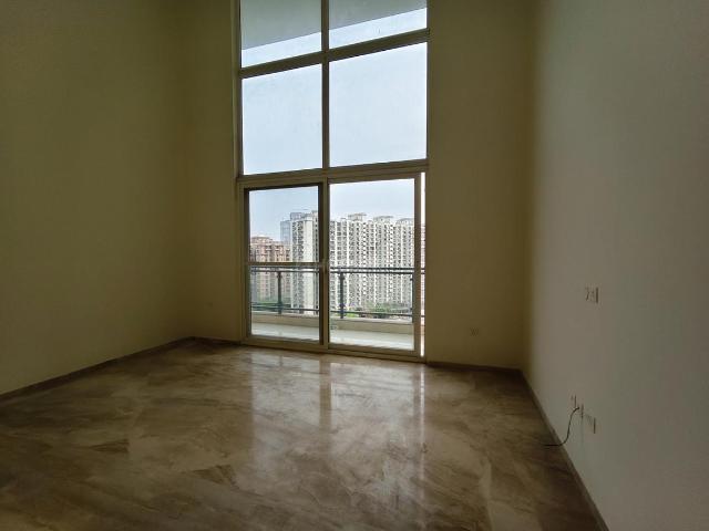 3 BHK Apartment in Sector 78 for resale Noida. The reference number is 20597007
