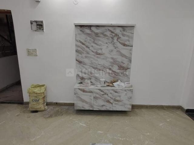 3 BHK Apartment in Sector 78 for resale Noida. The reference number is 20815514