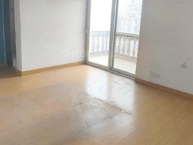3 BHK Apartment in Sector 78 for resale Noida. The reference number is 20852803