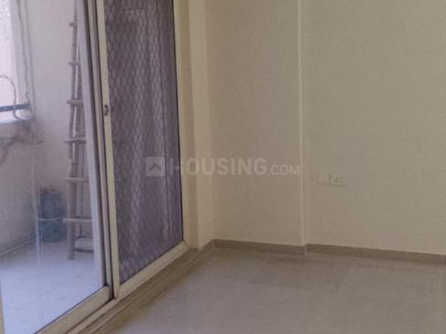 3 BHK Apartment in Sector 78 for resale Noida. The reference number is 20879414