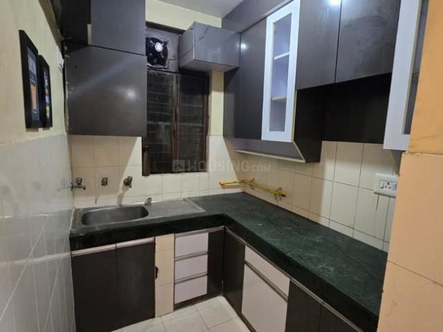 3 BHK Apartment in Sector 78 for resale Noida. The reference number is 20129582