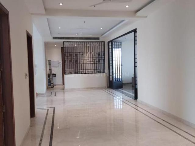3 BHK Apartment in Sector 78 for resale Noida. The reference number is 20198259