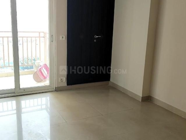 3 BHK Apartment in Sector 78 for resale Noida. The reference number is 20213918