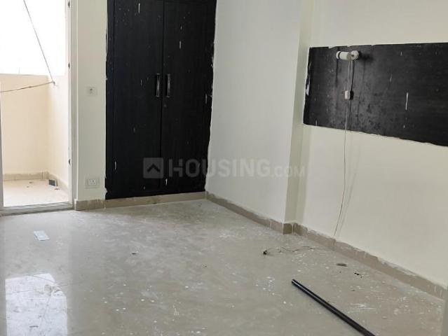 3 BHK Apartment in Sector 78 for resale Noida. The reference number is 20218165