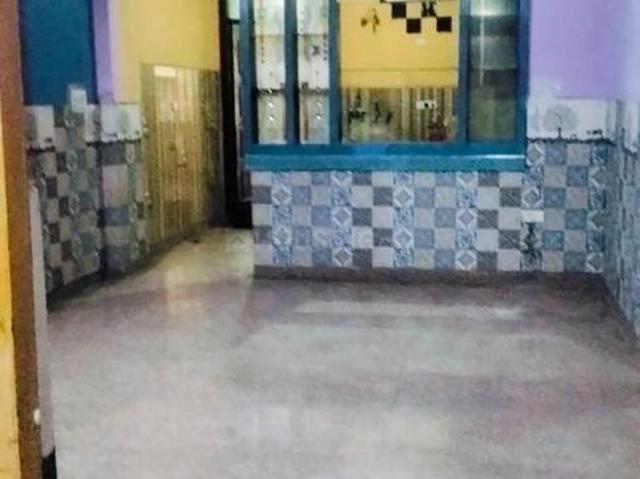 3 BHK Apartment in Sector 78 for resale Noida. The reference number is 20255253