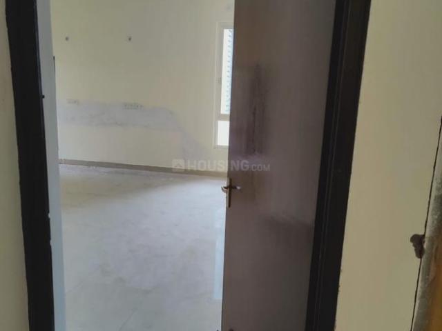 3 BHK Apartment in Sector 78 for resale Noida. The reference number is 20299313