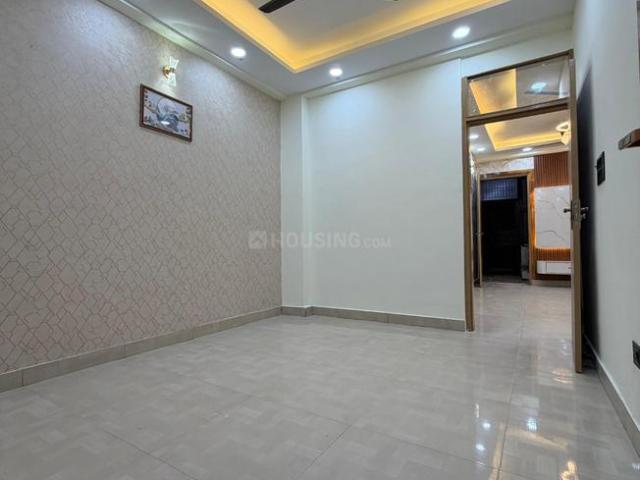 3 BHK Apartment in Sector 78 for resale Noida. The reference number is 20311555