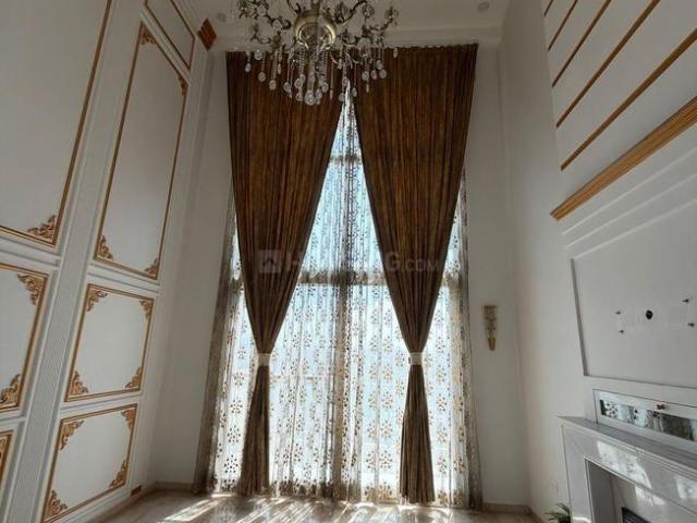 3 BHK Apartment in Sector 78 for resale Noida. The reference number is 20364428
