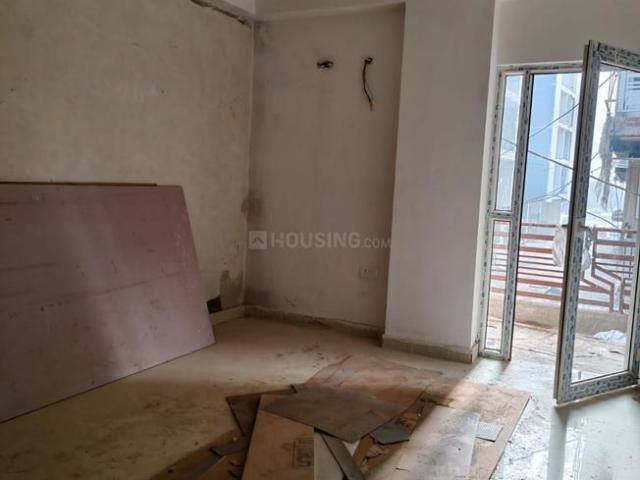 3 BHK Apartment in Sector 78 for resale Noida. The reference number is 20374399