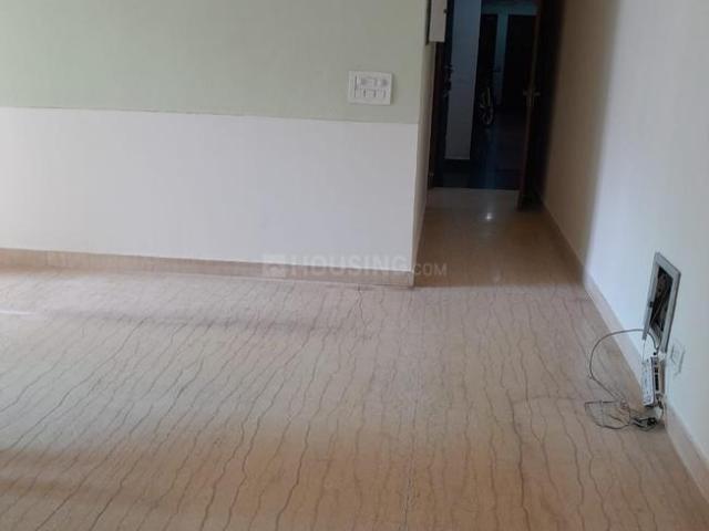 3 BHK Apartment in Sector 78 for resale Noida. The reference number is 20393833