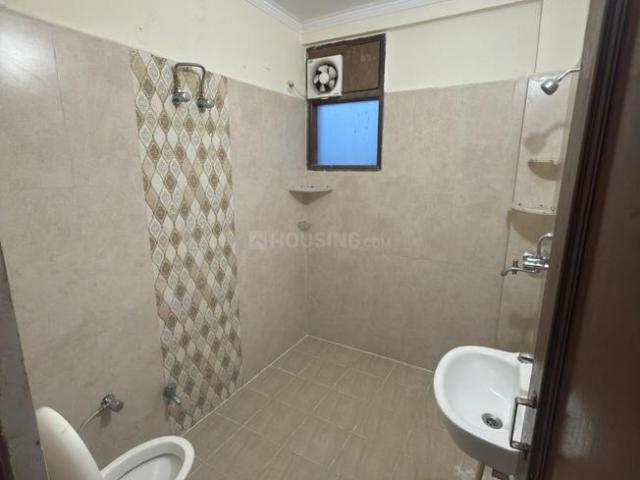 3 BHK Apartment in Sector 79 for rent Mohali. The reference number is 20775364