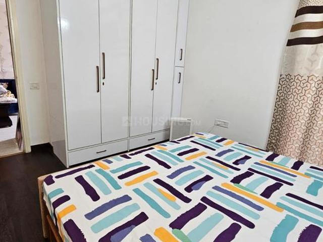 3 BHK Apartment in Sector 79 for rent Noida. The reference number is 17494116