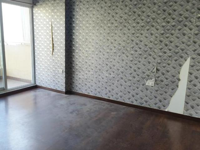 3 BHK Apartment in Sector 79 for rent Noida. The reference number is 19783139