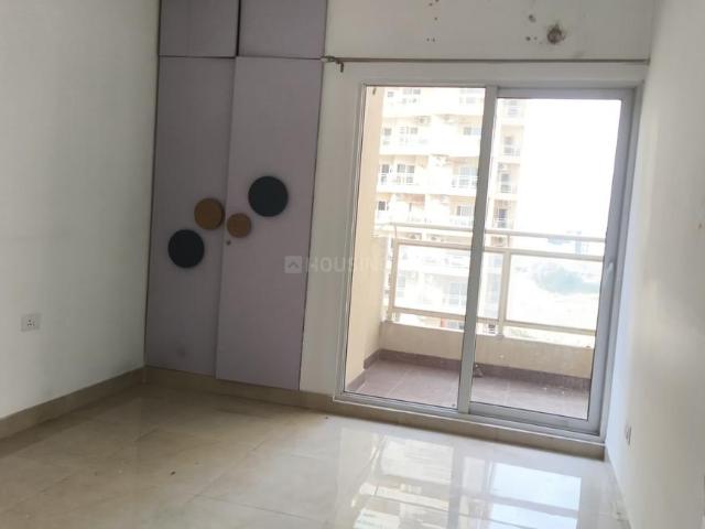 3 BHK Apartment in Sector 79 for rent Noida. The reference number is 19848206