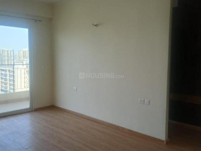 3 BHK Apartment in Sector 79 for rent Noida. The reference number is 20340933