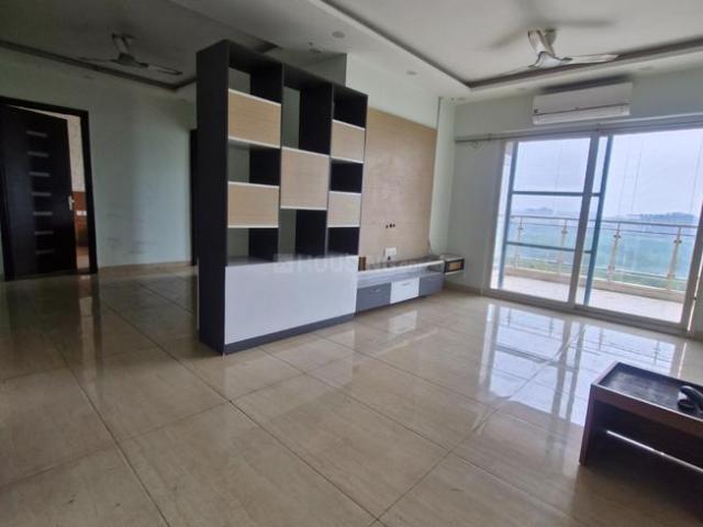 3 BHK Apartment in Sector 79 for rent Noida. The reference number is 20405136