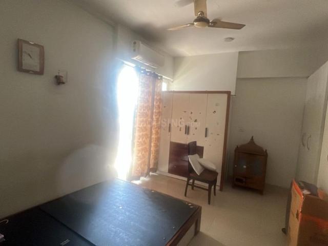 3 BHK Apartment in Sector 79 for rent Noida. The reference number is 20505909