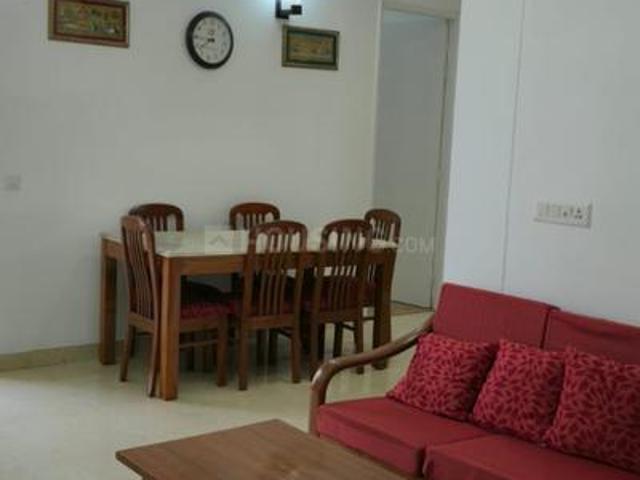 3 BHK Apartment in Sector 79 for rent Noida. The reference number is 20587248