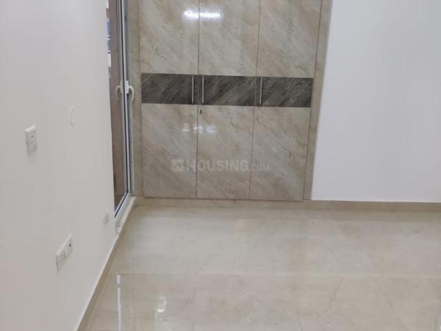 3 BHK Apartment in Sector 79 for rent Noida. The reference number is 20587348