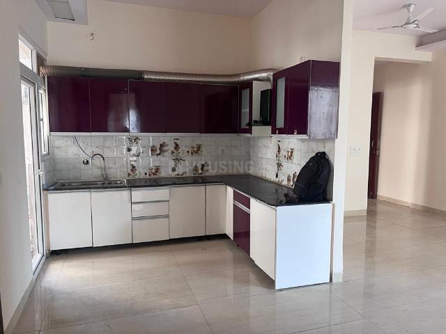 3 BHK Apartment in Sector 79 for rent Noida. The reference number is 20587600