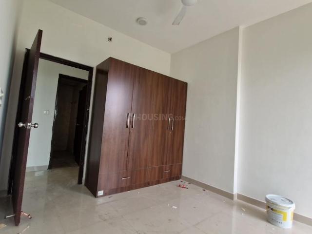 3 BHK Apartment in Sector 79 for rent Noida. The reference number is 20597728