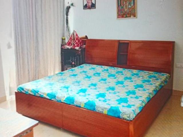 3 BHK Apartment in Sector 79 for rent Noida. The reference number is 20599258