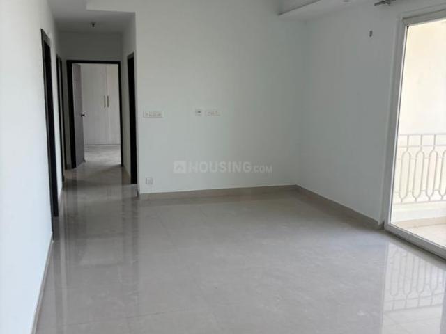3 BHK Apartment in Sector 79 for rent Noida. The reference number is 20610555
