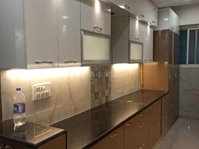 3 BHK Apartment in Sector 79 for rent Noida. The reference number is 20610604