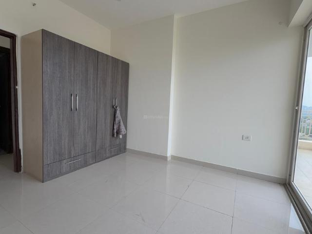 3 BHK Apartment in Sector 79 for rent Noida. The reference number is 20612556