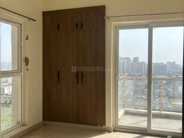 3 BHK Apartment in Sector 79 for rent Noida. The reference number is 20668128
