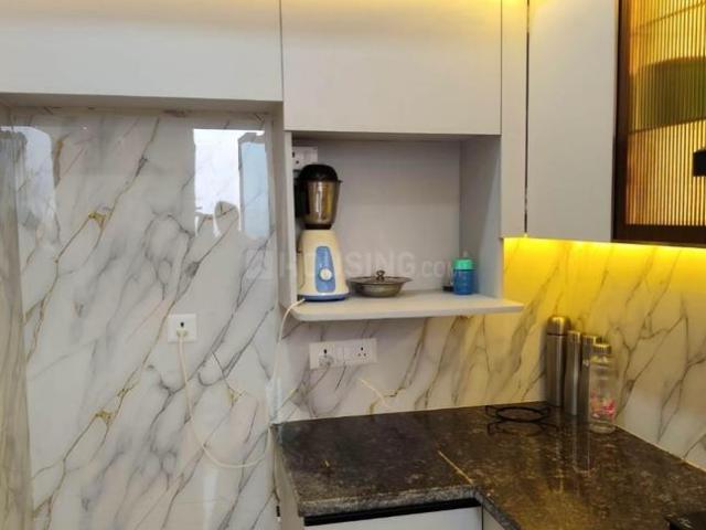 3 BHK Apartment in Sector 79 for rent Noida. The reference number is 20669645