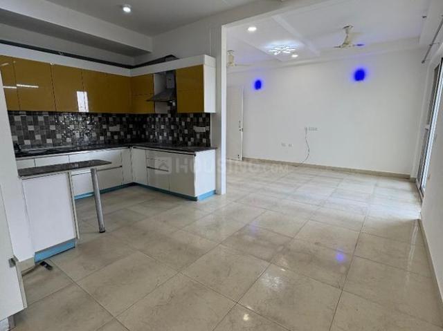 3 BHK Apartment in Sector 79 for rent Noida. The reference number is 20669780