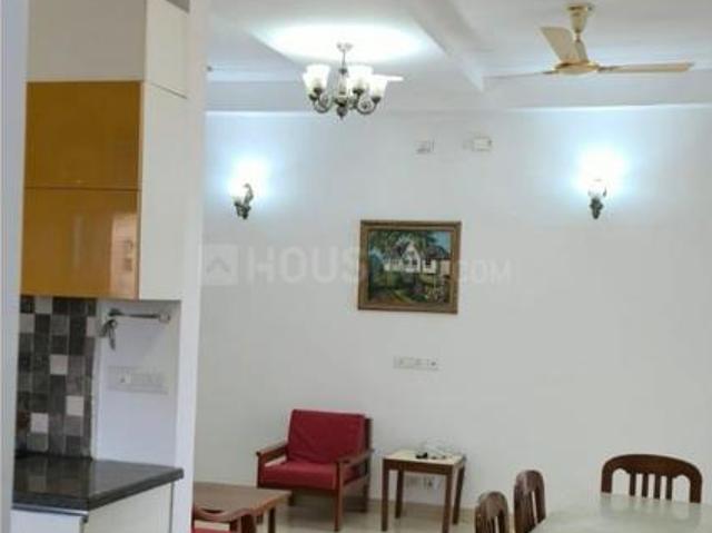 3 BHK Apartment in Sector 79 for rent Noida. The reference number is 20669924