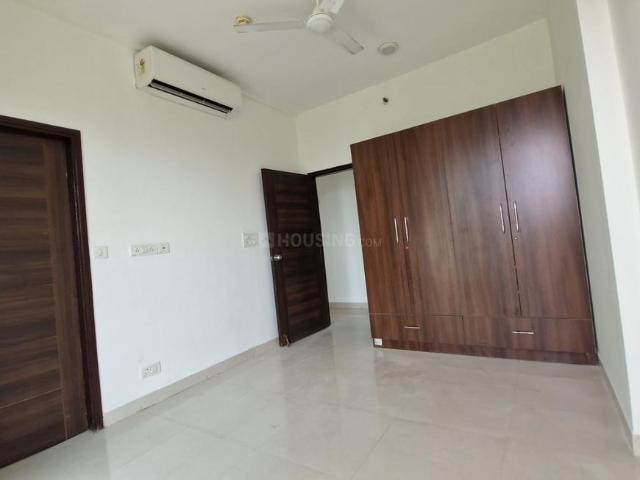 3 BHK Apartment in Sector 79 for rent Noida. The reference number is 20682403